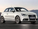 Futures S1, RS3 et RS7, Audi met le feu