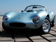 (Fictions automobiles) Quand la Ginetta G4 hante une pièce de théâtre