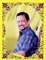 L'incroyable collection du Sultan de Brunei !!!