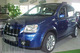 Fiat Panda Sport: confirmation