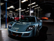 Le patron de Ginetta évoque le futur de la marque