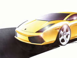 La-future-Gallardo-developpee-en-Allemagne-83459.jpg