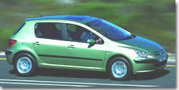 Tout-savoir-sur-la-nouvelle-Peugeot-48119.jpg