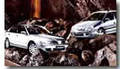 Mitsubishi Carisma Diamant : pour un euro de plus