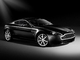 Aston Martin Vantage 4.7 Special Edition, pour nous les continentaux