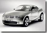BMW-Z3-le-nouveau-Z3-arrivera-en-septembre-48142.jpg
