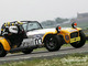 Nouveauté : Caterham Academy, la course à prix modique