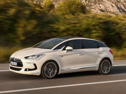 tous les tarifs de la citro 235 n ds5 224 partir de 29 300 euros tous les tarifs de la citro 235 n ds5 224 partir de 29 300 euros