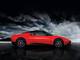 Nouvelle Lotus Evora Sports Racer