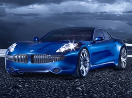 Detroit-2008-Fisker-Karma-the-Joker-21840.jpg