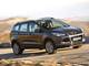 Nouveau Ford Kuga: voici ses tarifs