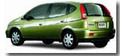 Daewoo Rezzo Récréo : nouvelle motorisation 1.6 16V