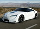 Vers le retour de la Toyota Supra ?