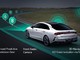 Hyundai annonce une boîte de vitesses intelligente