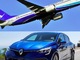 Renault et Boeing, deux histoires de cost killing