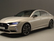 Salon de Genève 2020 - DS présente la DS9, la nouvelle berline haut de gamme française