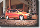Mitsubishi Space Star : moins 10 000 F avant 2002