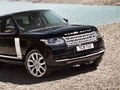 Range Rover Sport : il va un peu plus se différencier du Range Rover
