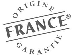 Label "Origine France Garantie" : aura-t-on du nouveau en 2013 ?