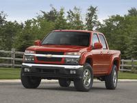 GM rappelle 119 000 modèles aux US à cause d'une pièce "oubliée". Pas banal