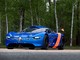 Alpine Renault : le retour avant 2015