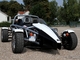 Photos du jour : Ariel Atom 300 (Cars & Coffee Paris)