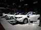 Guide d'achat en live : les autos hybrides que vous pouvez voir pendant le Mondial de Paris 2010