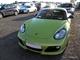 Photos du jour : Porsche Cayman R (Le Mans Classic)