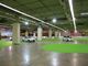Guide d'achat en live : les autos électriques que vous pouvez voir pendant le Mondial de Paris 2010