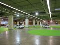 Guide d'achat en live : les autos électriques que vous pouvez voir pendant le Mondial de Paris 2010
