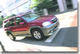 Mazda Tribute : Bienvenu au petit nouveau