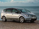 L'avis propriétaire du jour : alecg nous parle de son Ford S-Max 2.5 Titanium