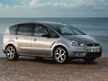 L'avis propriétaire du jour : alecg nous parle de son Ford S-Max 2.5 Titanium