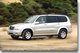 Suzuki Vitara XL7 : Pour les familles nombreuses
