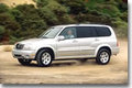 Suzuki Vitara XL7 : Pour les familles nombreuses