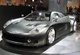 Salon de Détroit 2004 :   Des concept-cars jamais vus