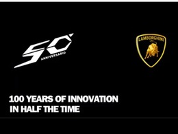 Les-50-ans-de-Lamborghini-maintenant-le-teaser-video-83590.jpg