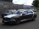 La Mercedes Classe S coupé pour remplacer la CL