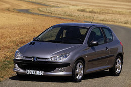 Peugeot-206-XS-Pack-le-plein-d-equipement-48276.jpg
