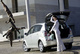 Toyota doit donc rappeler 19.000 de ses modèles