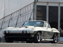 Photos-du-jour-Corvette-C2-427-de-1965-Preparee-par-Atlantic-Racing-Le-Mans-Classic-61691.jpg
