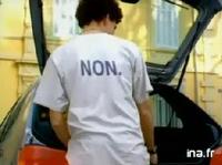 [Vidéos] "Tu m'prêtes ta 106 ?"