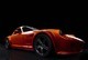 Zolfe Classic GTC4: Rencontrée aux 24 Heures du Mans