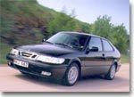 Saab 9.3 2.2 TiD : un peu plus de puissance