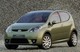 Daihatsu Materia et D-Compact X-Over Concept à Paris !