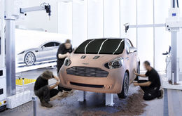 Aston-Martin-Cygnet-Supermini-33109.jpg