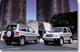 Mitsubishi Pajero Pinin 2,0 l GDI : au tour du 3 portes