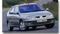 Renault Mégane Air : le plein d'air frais chez Renault