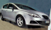 Future Seat Ibiza : sera-t-elle vraiment comme ça ? (MAJ vidéo)