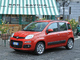 Italie : la Fiat Panda détrône la Punto, leader depuis... 18 ans !